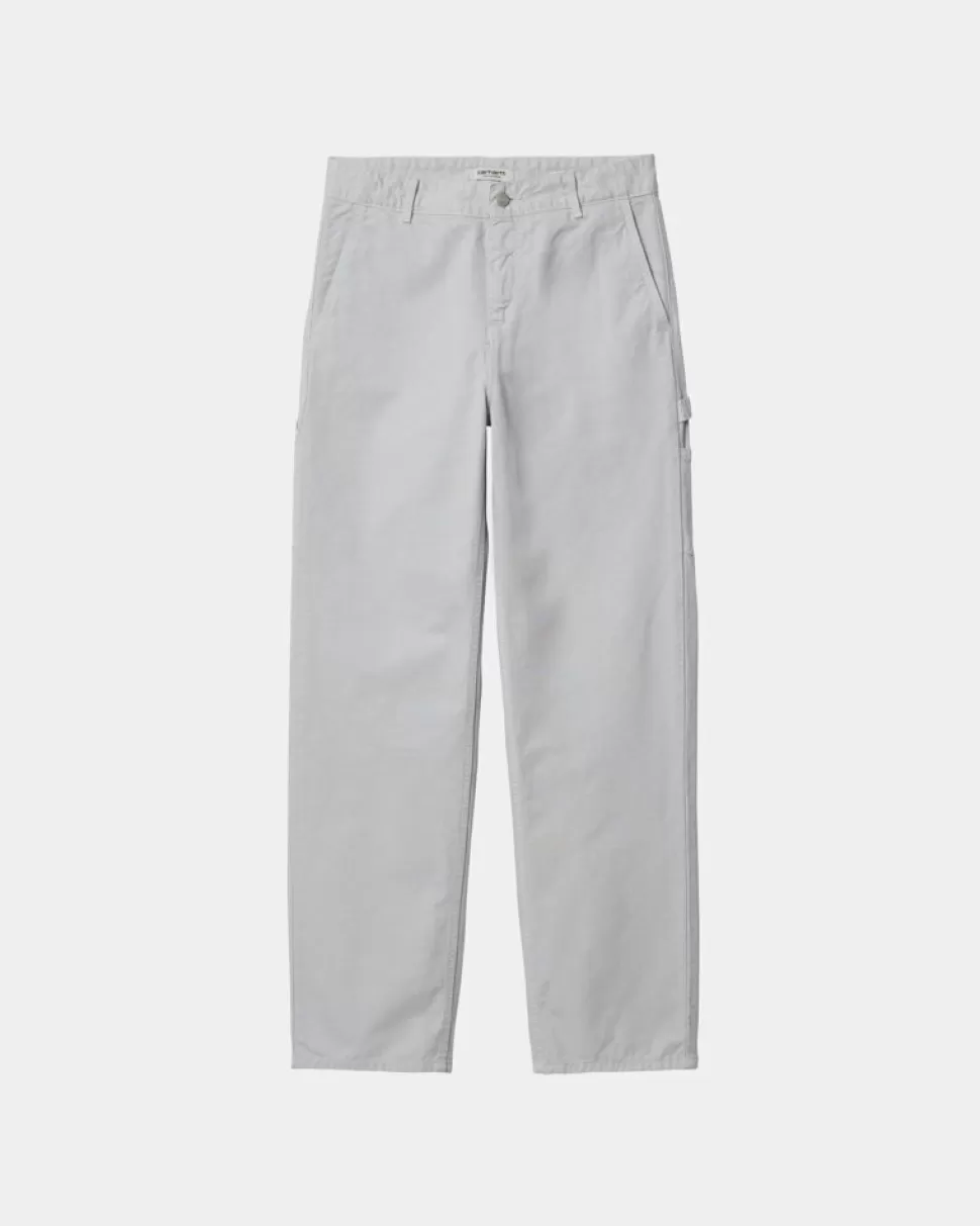 Carhartt WIP Pierce Pant Straight - Boremaskine | Sonic Solv Best Sale