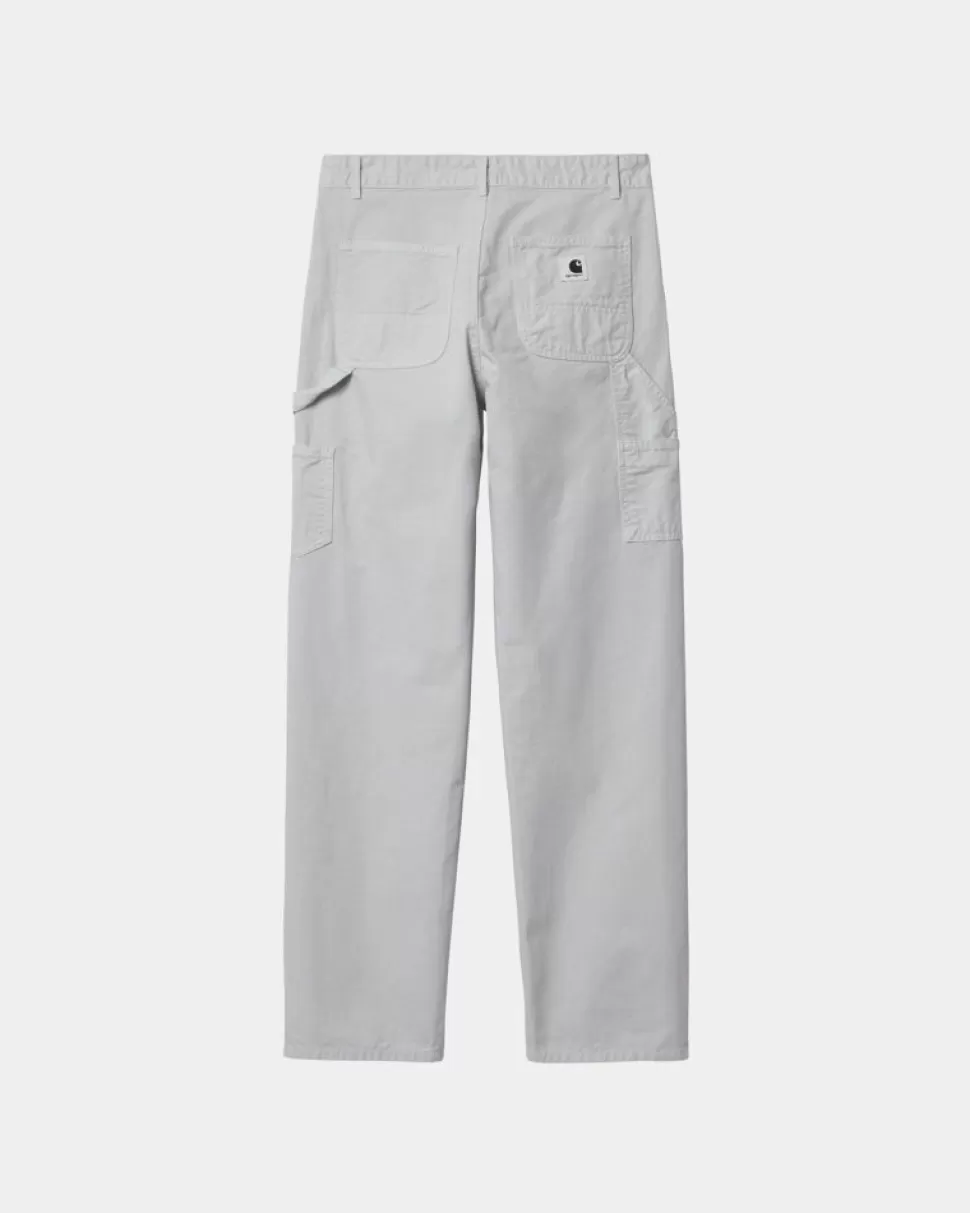 Carhartt WIP Pierce Pant Straight - Boremaskine | Sonic Solv Best Sale