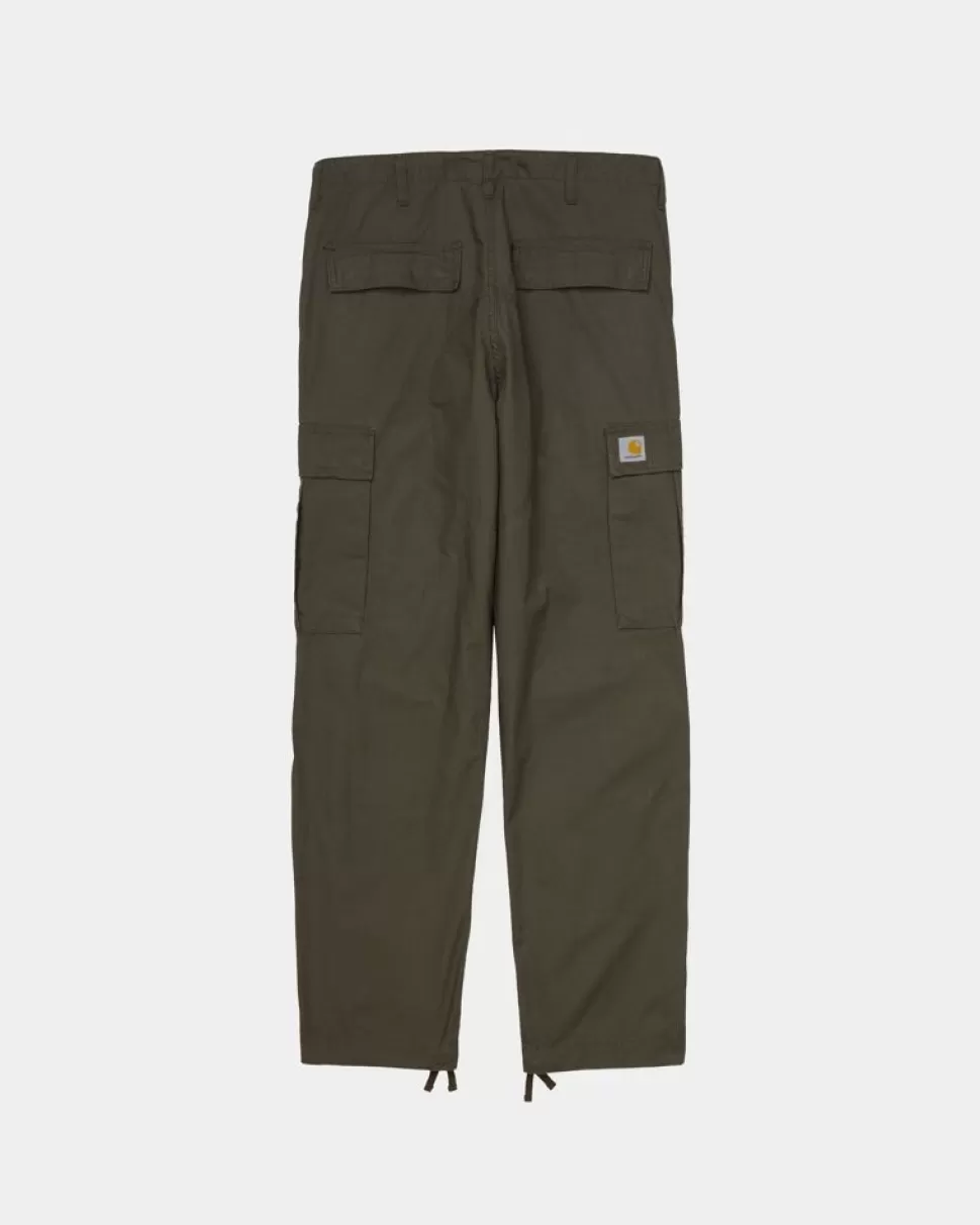 Carhartt WIP Regular Cargo Pant | Cypres Sale