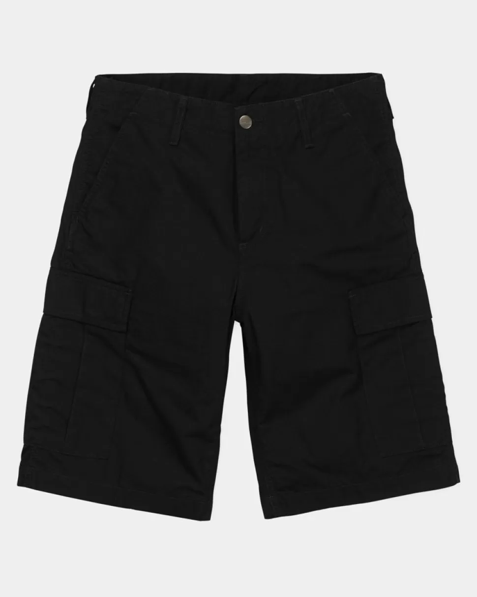 Carhartt WIP Regular Cargo Short | Sort Best Sale