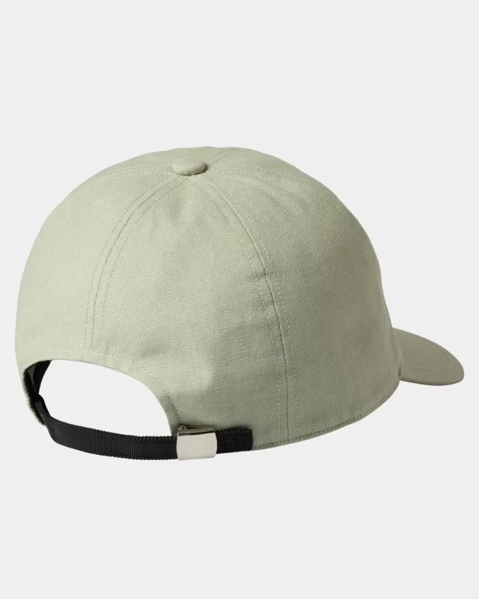 Carhartt WIP Sacai X Duck Cap | Lysegron Best Sale