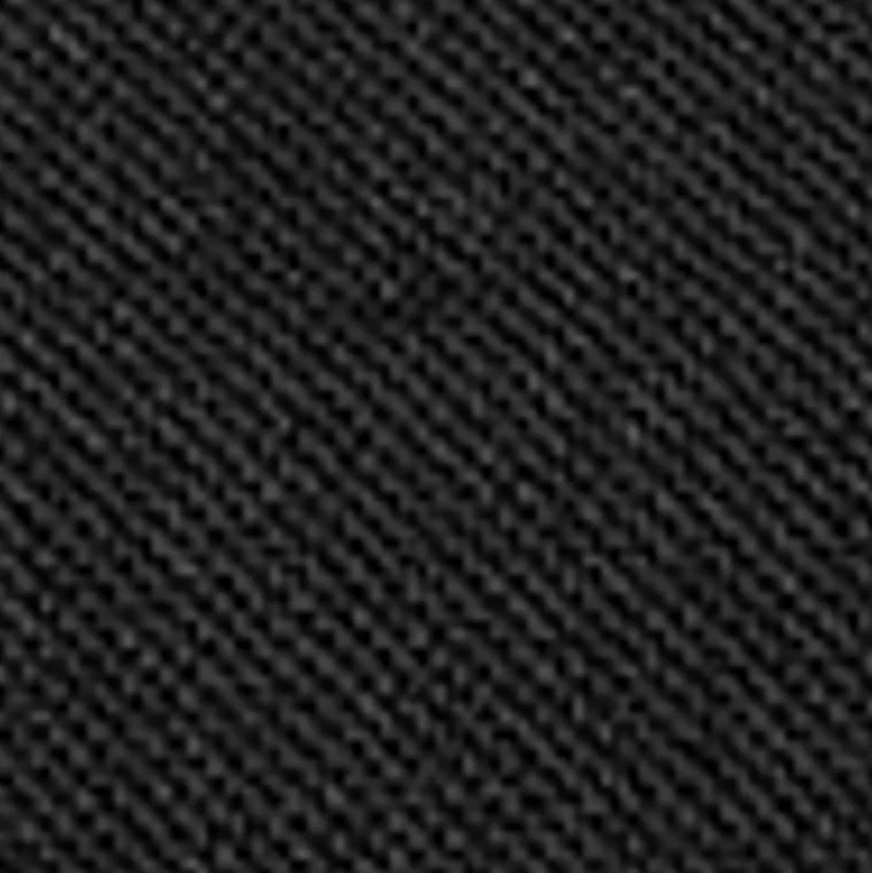 Carhartt WIP Sacai X Suiting Bonding Cap | Sort Flash Sale