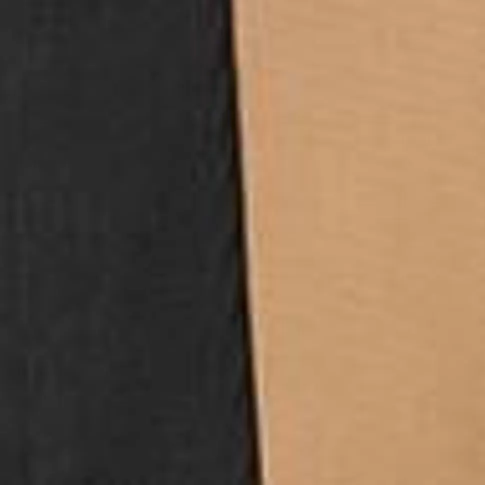 Carhartt WIP Sacai X Suiting Bonding Dress | Sort Shop