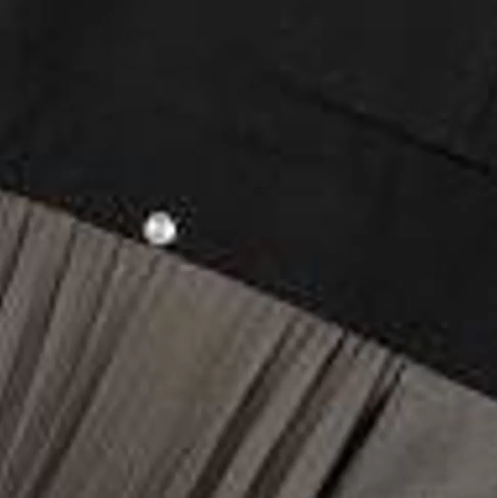 Carhartt WIP Sacai X Suiting Bonding Dress Til Kvinder | Taupe Best