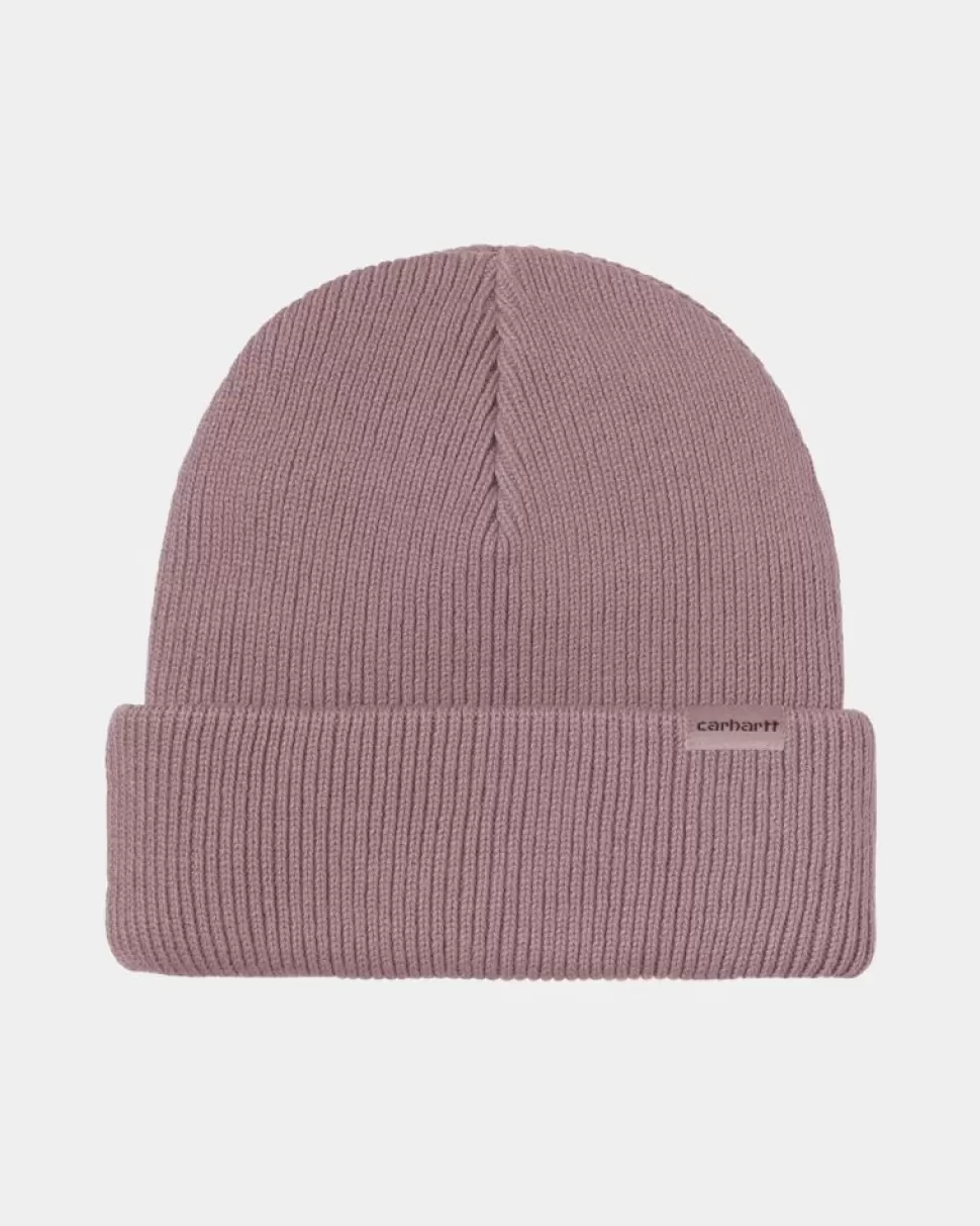 Carhartt WIP Taos Beanie | Daphne Shop