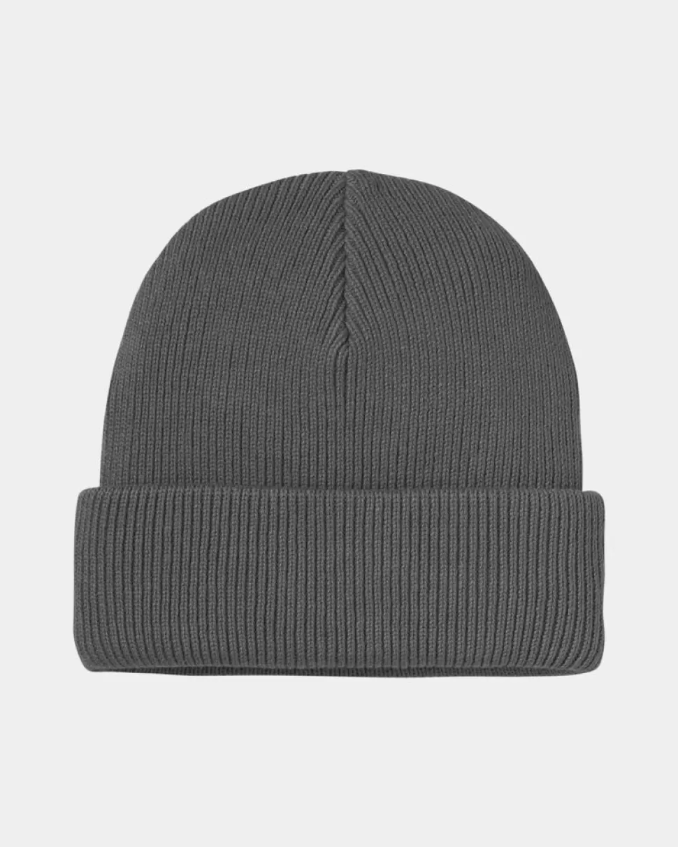 Carhartt WIP Taos Beanie | Flint Shop